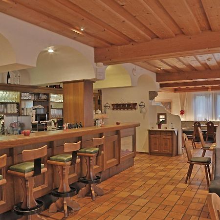 Hotel Moawirt Hundsdorfl Экстерьер фото