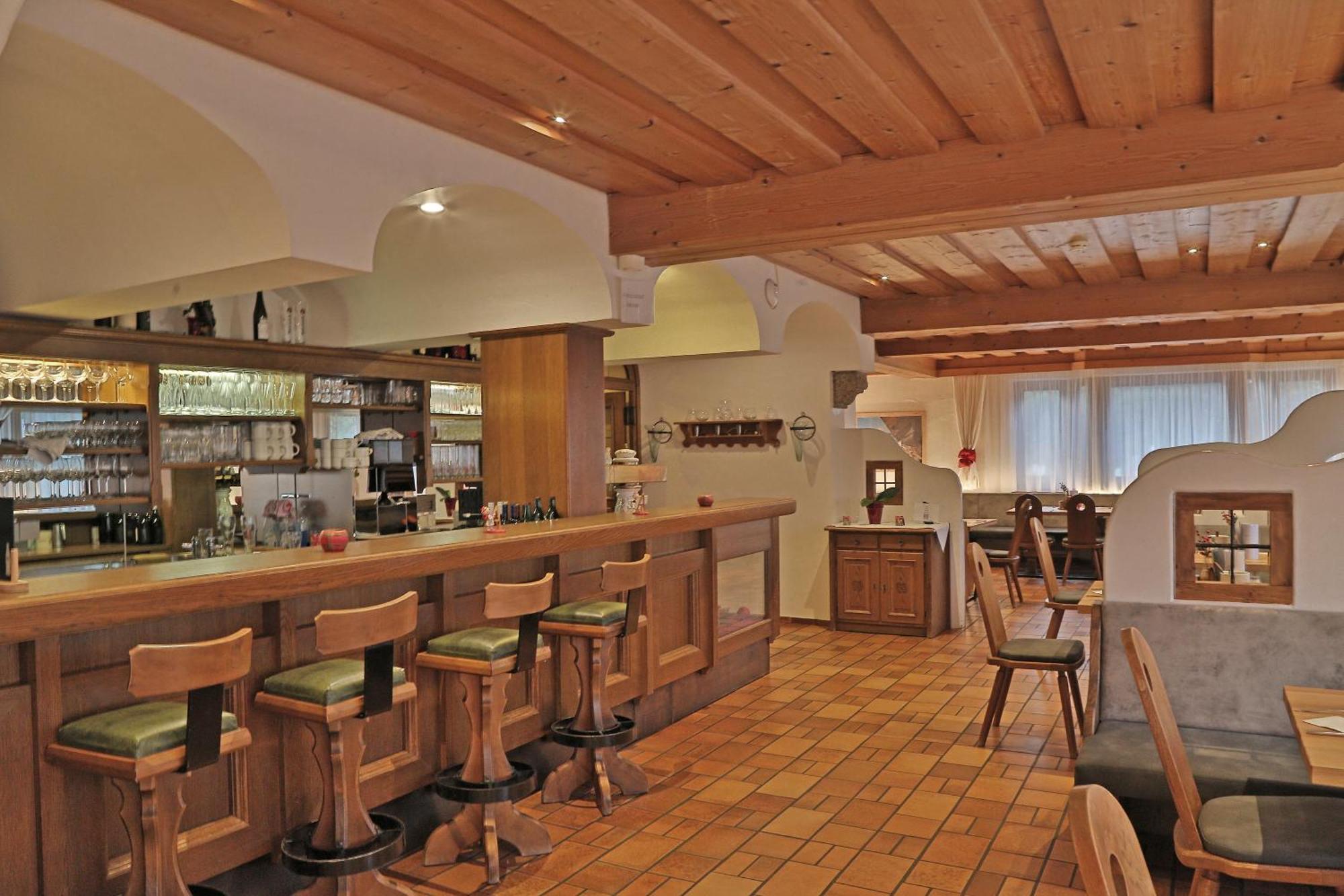 Hotel Moawirt Hundsdorfl Экстерьер фото