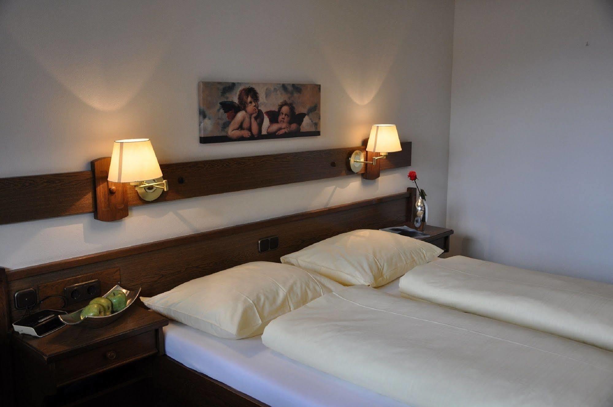 Hotel Moawirt Hundsdorfl Экстерьер фото