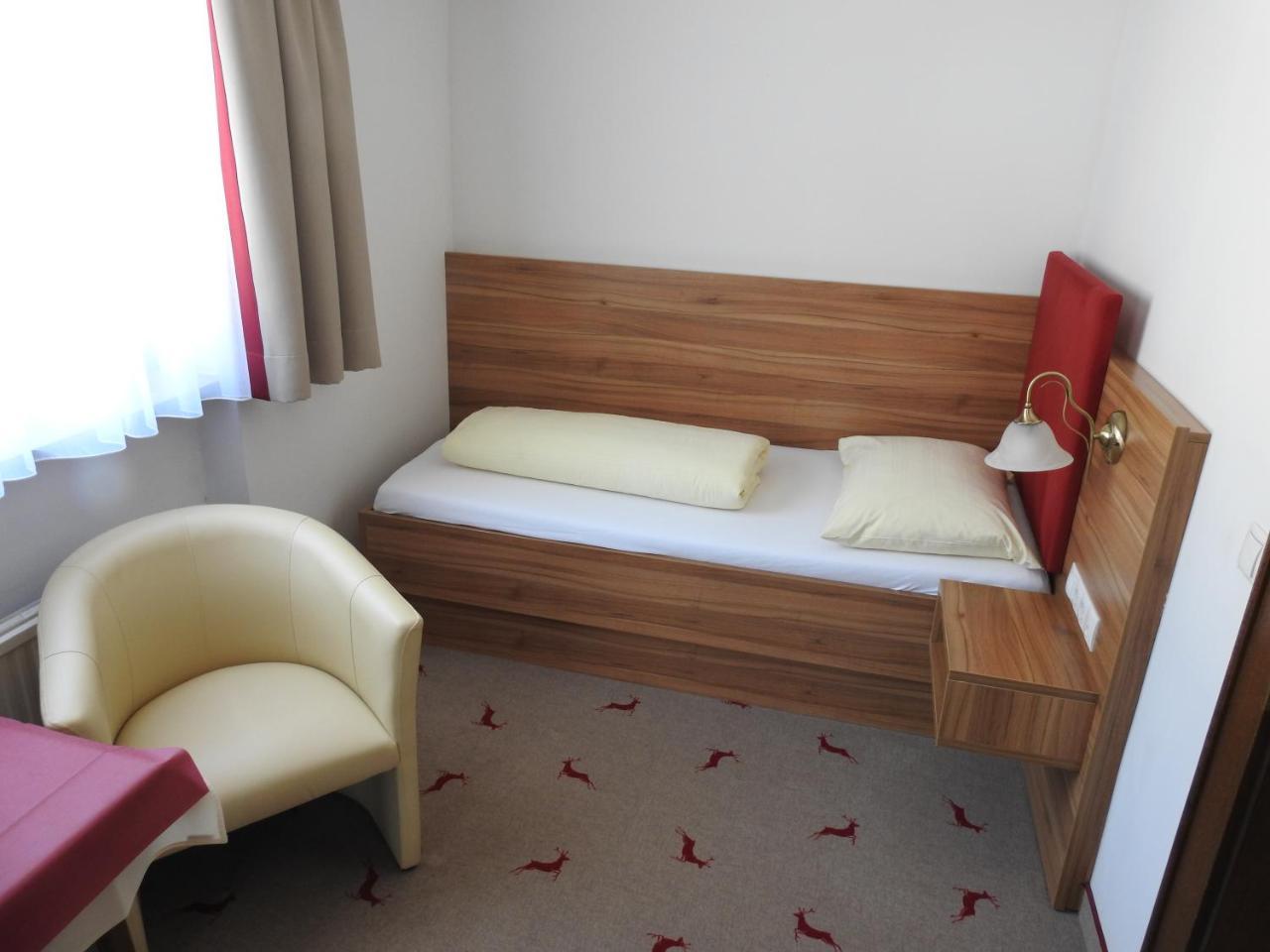 Hotel Moawirt Hundsdorfl Экстерьер фото